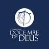 Comunidade Doce Mãe de Deus